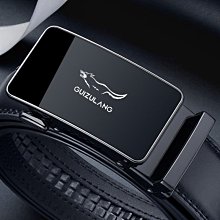 真皮皮帶~VERITAS--GENUINE LEATHER品牌(28吋含以下腰圍適用..全長30吋).背面有使用痕跡 歷史價格詳細信息