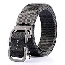 特價 男士涼編織時尚休閒沙灘輕便涼戶外涼大碼 39-46 歷史價格詳細信息