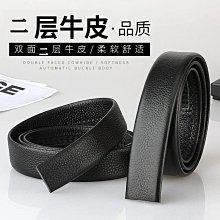 真皮帽子 男士中老年牛皮貝雷帽 休閒鴨舌帽 戶外前進帽 棉 歷史價格詳細信息