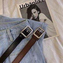 復古百搭細帶拖鞋女夏外穿2024新款平底簡約夾趾防滑韓版人字拖女 歷史價格詳細信息