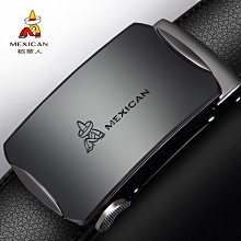 稻草人真皮質感手拿包女簡約百搭零錢包長版錢包拉鍊手包女小 歷史價格詳細信息