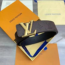 專櫃真品 LV TRUNK 雙色 原花 小牛皮 硬箱 金鍊 手拿 肩背包 M43596 現貨 歷史價格詳細信息