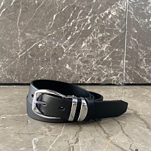 IMAGESUIT黑色大劍領西裝B095 歷史價格詳細信息