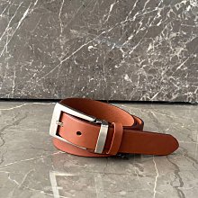 b715 b715s-23c 4g無線路由器 wifi 無線插卡路由器cpe適用 歷史價格詳細信息