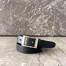 IMAGESUIT 牛仔布料西裝訂製 A936 歷史價格詳細信息