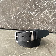 IMAGESUIT 牛仔布料西裝訂製 A936 歷史價格詳細信息