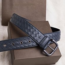 高檔西褲裝男士休閒褲夏季薄款修身直筒長褲子2024商務彈力冰絲褲 歷史價格詳細信息