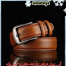 【男人幫】藝人羅志祥也愛穿潮流人氣潮流素面拉繩鬆緊短褲(K0446)  暗紅色 歷史價格詳細信息