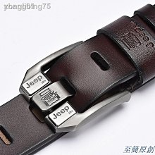 男士商務休閒復古翻領POLO衫小眾設計輕薄款時尚高級短袖T恤9.7-至簡原創 歷史價格詳細信息