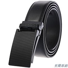 商務皮帶 自動扣頭 西裝皮帶 皮帶 簡約皮帶 皮帶男  男士皮帶 腰帶 休閒皮帶(WWY26)【FIZZE】 歷史價格詳細信息