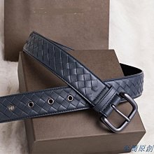 高檔西褲裝男士休閒褲夏季薄款修身直筒長褲子2024商務彈力冰絲褲 歷史價格詳細信息