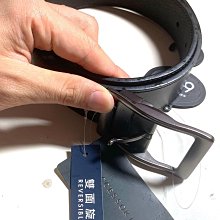 ［全新］NET 包包 黑色 V型轉扭 側包 側背包 斜背 全新 小方包 氣質 小包包 百搭 女士 掀蓋式 歷史價格詳細信息