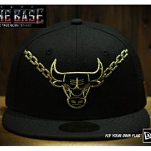 NEW ERA 59FIFTY【公館HOME BASE專賣店】MLB 馬林魚隊 -- 黑色復古Logo款 歷史價格詳細信息