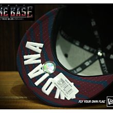 NEW ERA 59FIFTY【公館HOME BASE專賣店】MLB 馬林魚隊 -- 黑色復古Logo款 歷史價格詳細信息