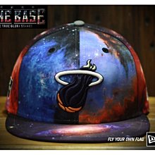 NEW ERA 59FIFTY【公館HOME BASE專賣店】MLB 馬林魚隊 -- 黑色復古Logo款 歷史價格詳細信息