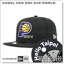 New Angel With A Flute On A Star - 08001-A , wood figurines Lepi, Italy 歷史價格詳細信息