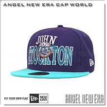 【NEW ERA】傳說對決 Wave 漁夫帽 歷史價格詳細信息