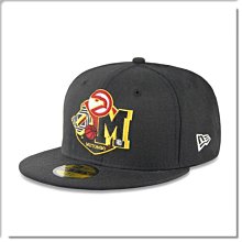 DIKEMBE MUTOMBO 普卡 一些 歷史價格詳細信息