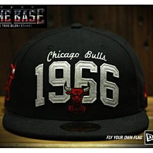 NEW ERA 59FIFTY【公館HOME BASE專賣店】MLB 馬林魚隊 -- 黑色復古Logo款 歷史價格詳細信息