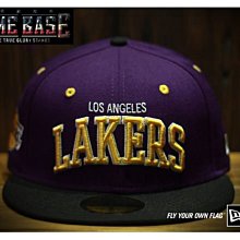 NEW ERA 59FIFTY【公館HOME BASE專賣店】MLB 馬林魚隊 -- 黑色復古Logo款 歷史價格詳細信息