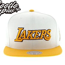 BEETLE MITCHELL&NESS NBA KNICKS 紐約尼克 藍橘 SNAPBACK 棒球帽 帽子 歷史價格詳細信息