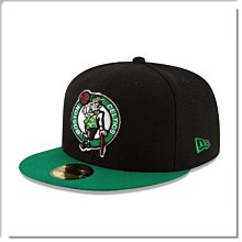 波士頓塞爾提克隊NBA籃球褲 籃球運動短褲 口袋版  绿色 黑色 白色 歷史價格詳細信息