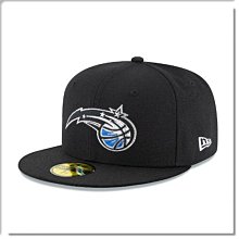 【ANGEL NEW ERA】NEW ERA NBA 奧蘭多 魔術 經典黑 59FIFTY 街頭 潮流 嘻哈 全封帽 價格比較,價格查詢,歷史價格詳細信息