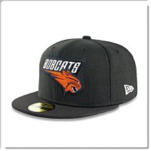 經典山水復古筆擱筆架文房書法繪畫用品擺件小巧便攜文房用品精品 歷史價格詳細信息