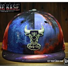 NEW ERA 59FIFTY【公館HOME BASE專賣店】MLB 馬林魚隊 -- 黑色復古Logo款 歷史價格詳細信息
