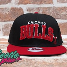 芝加哥 Chicago 鑰匙圈 吊飾 / 鑰匙圈訂製 歷史價格詳細信息