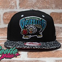 NBA華盛頓巫師隊 復古籃球褲 口袋版 白色 歷史價格詳細信息