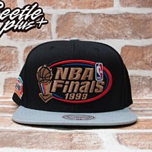 聖東尼無縫機 無縫內衣 運動服 壓縮服 孕婦內衣 打板費用 歷史價格詳細信息