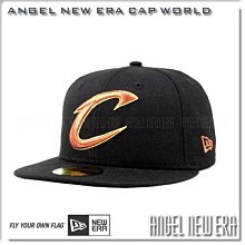 【ANGEL NEW ERA】NEW ERA NBA 克里夫蘭 騎士 單寧 牛仔 別針 可拆 9FIFTY 棒球帽 歷史價格詳細信息
