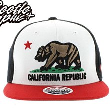 CALIFORNIA｜加州熊簡約LOGO小方標休閒短褲(男) 歷史價格詳細信息