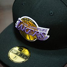 特價 New Era Branded Trucker Hat Black NE 渲染卡車司機黑色網帽 歷史價格詳細信息