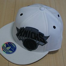 紐約 new york 美國 貓頭鷹出版社 歷史價格詳細信息