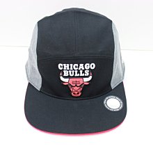 ADIDAS NBA HOUSTON ROCKETS 短袖T恤 XS號 歷史價格詳細信息