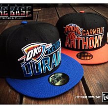 NEW ERA 59FIFTY【公館HOME BASE專賣店】MLB 馬林魚隊 -- 黑色復古Logo款 歷史價格詳細信息