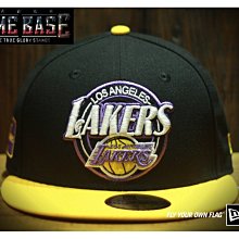 隊徽專業籃球鞋男鞋韋德之道秋冬高筒減震防滑實戰球鞋運動鞋 歷史價格詳細信息