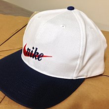 MIT 棒球帽 高磅素面版型立挺棒球帽 現貨＋預購 【CA0009】 歷史價格詳細信息