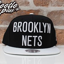 BEETLE MITCHELL&NESS NBA KNICKS 紐約尼克 藍橘 SNAPBACK 棒球帽 帽子 歷史價格詳細信息