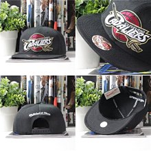 嘻哈冠軍腰包王一博同款男女學生胸包旅游運動單肩斜跨包潮差包   側背腰包 大腰包男生側背包女生 男用跑步運動斜-愛 歷史價格詳細信息