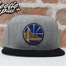 BEETLE MITCHELL&NESS NBA KNICKS 紐約尼克 藍橘 SNAPBACK 棒球帽 帽子 歷史價格詳細信息
