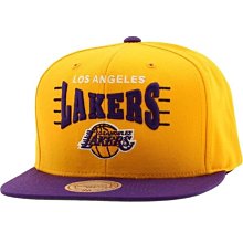 [WESTYLE] Nike Air Jordan 6 Retro GS Game Royal 藍粉 果凍底 藍色小精靈 543390-439 台灣公司貨 現貨 歷史價格詳細信息