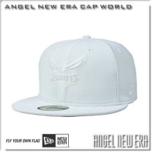 夏洛特黃蜂 林書豪 jeremy lin kemba walker 歷史價格詳細信息