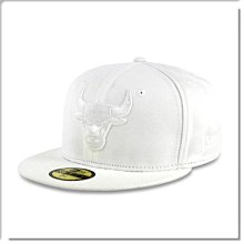 全新NBA芝加哥公牛隊Chicago Bulls假兩件式薄長T SZ S台中可面交 歷史價格詳細信息