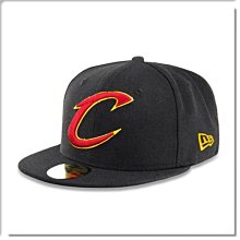 【ANGEL NEW ERA】NEW ERA NBA 克里夫蘭 騎士 單寧 牛仔 別針 可拆 9FIFTY 棒球帽 歷史價格詳細信息