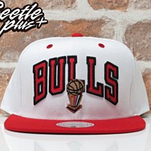 BEETLE MITCHELL&NESS NBA KNICKS 紐約尼克 藍橘 SNAPBACK 棒球帽 帽子 歷史價格詳細信息