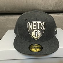 NEW ERA NBA 布魯克林籃網 全封棒球帽 虎紋迷彩/下簷彩色字 59FIFTY 限量【MIX TALENT】 歷史價格詳細信息