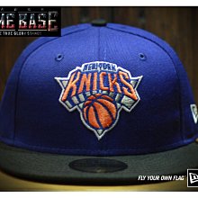 NEW ERA 59FIFTY【公館HOME BASE專賣店】MLB 馬林魚隊 -- 黑色復古Logo款 歷史價格詳細信息